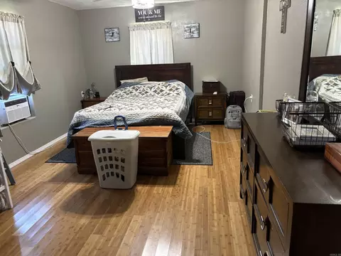 Bedroom - 108 W Sleepy Holw, Beebe, AR 72012 photo 1 of 1