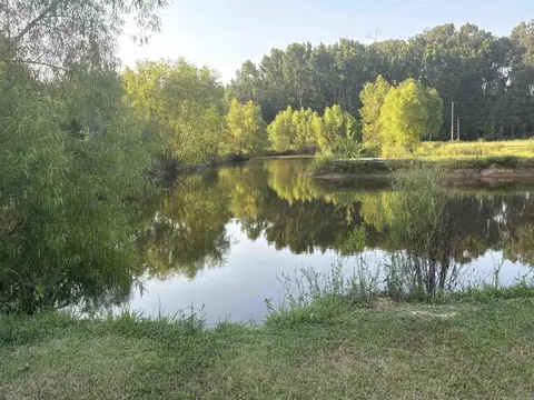 View/Area - 108 W Sleepy Holw, Beebe, AR 72012 photo 1 of 2