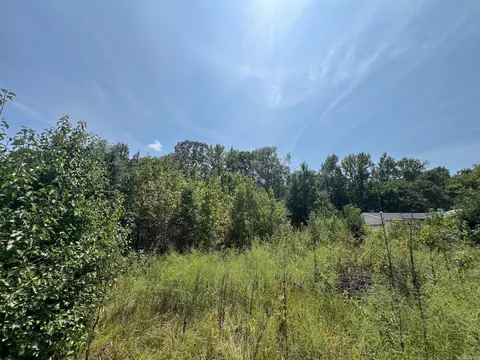 13 Oddie Ln, Austin, AR 72007 photo 1