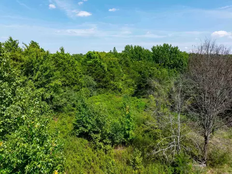 1361 Sherrill Dr, Batesville, AR 72501 photo 12