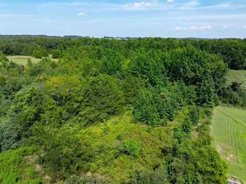 1361 Sherrill Dr, Batesville, AR 72501 photo 10