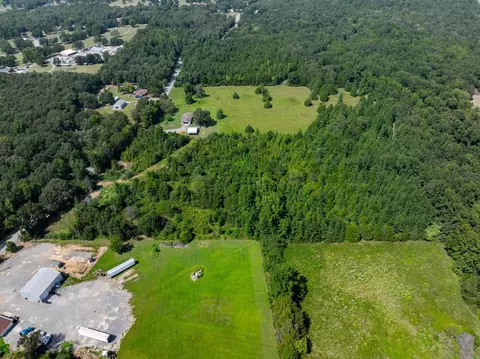 1361 Sherrill Dr, Batesville, AR 72501 photo 2