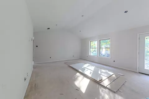 13 Edward Dr, Ward, AR 72176 photo 6