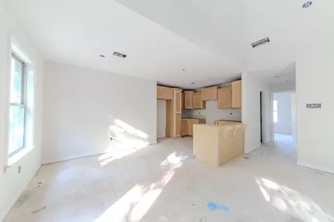 13 Edward Dr, Ward, AR 72176 photo 8