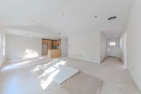 13 Edward Dr, Ward, AR 72176 photo 5