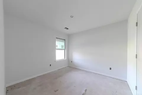 13 Edward Dr, Ward, AR 72176 photo 19