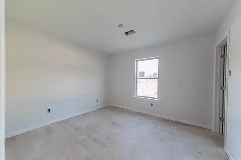 13 Edward Dr, Ward, AR 72176 photo 22