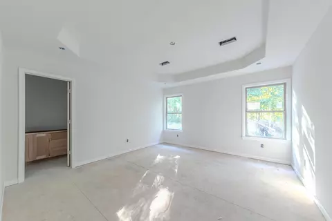 13 Edward Dr, Ward, AR 72176 photo 13