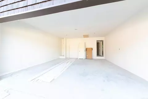 13 Edward Dr, Ward, AR 72176 photo 2