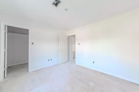 13 Edward Dr, Ward, AR 72176 photo 23