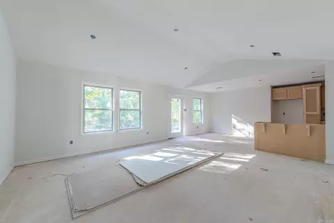 13 Edward Dr, Ward, AR 72176 photo 4