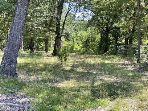 3945 Highway 425, Pine Bluff, AR 71601 photo 2