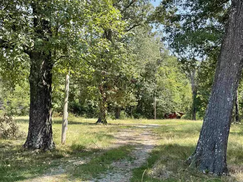 3945 Highway 425, Pine Bluff, AR 71601 photo 1