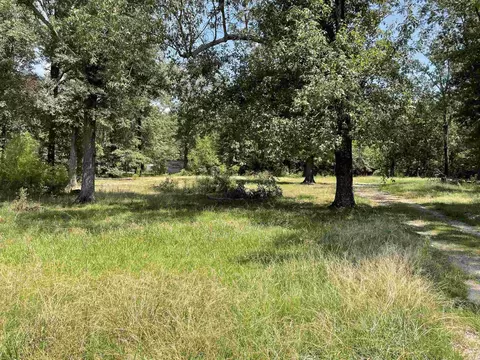 3945 Highway 425, Pine Bluff, AR 71601 photo 5