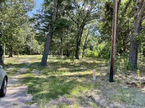 3945 Highway 425, Pine Bluff, AR 71601 photo 6