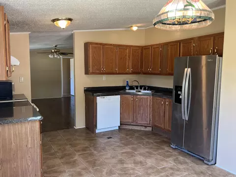 7515 Samuel Rd, Pine Bluff, AR 71603 photo 10