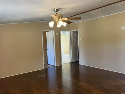 7515 Samuel Rd, Pine Bluff, AR 71603 photo 15