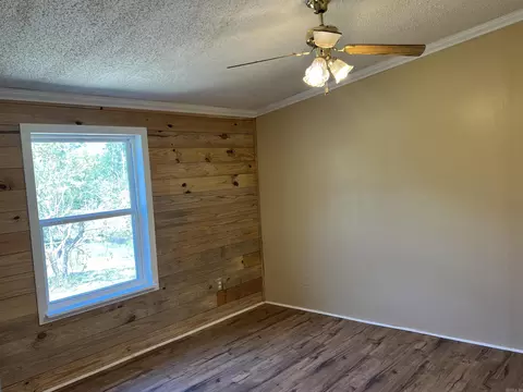 7515 Samuel Rd, Pine Bluff, AR 71603 photo 16