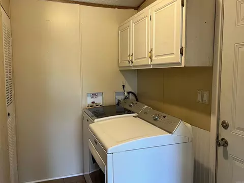 7515 Samuel Rd, Pine Bluff, AR 71603 photo 13