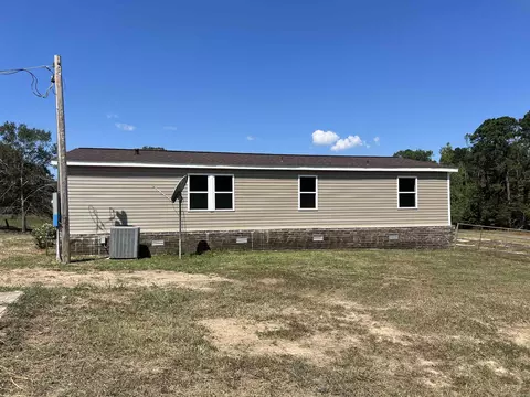7515 Samuel Rd, Pine Bluff, AR 71603 photo 3
