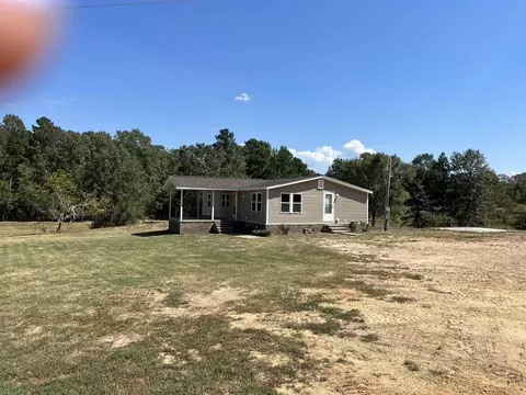 7515 Samuel Rd, Pine Bluff, AR 71603 photo 2