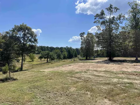 7515 Samuel Rd, Pine Bluff, AR 71603 photo 6
