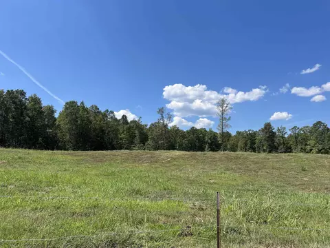 7515 Samuel Rd, Pine Bluff, AR 71603 photo 24