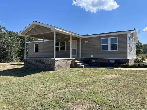 7515 Samuel Rd, Pine Bluff, AR 71603 photo 9