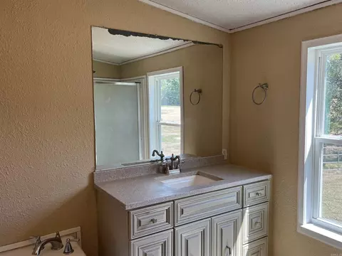 7515 Samuel Rd, Pine Bluff, AR 71603 photo 21