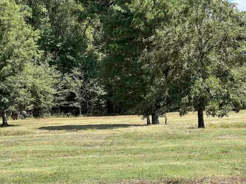7515 Samuel Rd, Pine Bluff, AR 71603 photo 25