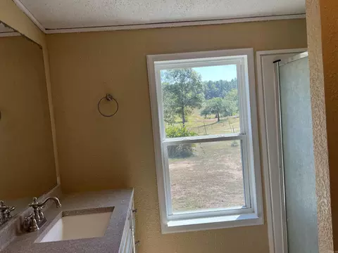 7515 Samuel Rd, Pine Bluff, AR 71603 photo 23