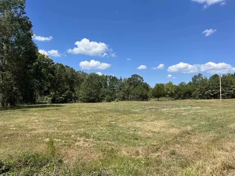 7515 Samuel Rd, Pine Bluff, AR 71603 photo 26