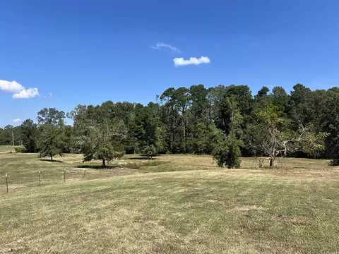 7515 Samuel Rd, Pine Bluff, AR 71603 photo 8