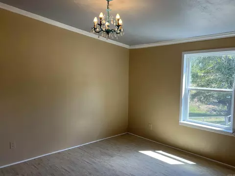 7515 Samuel Rd, Pine Bluff, AR 71603 photo 17