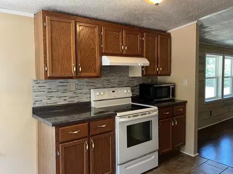 7515 Samuel Rd, Pine Bluff, AR 71603 photo 12