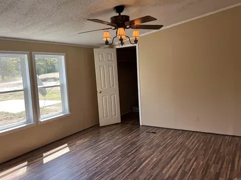 7515 Samuel Rd, Pine Bluff, AR 71603 photo 19