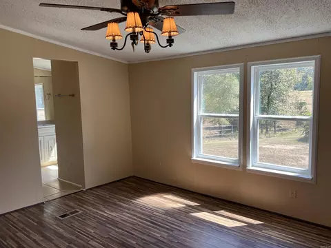 7515 Samuel Rd, Pine Bluff, AR 71603 photo 20
