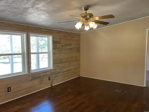 7515 Samuel Rd, Pine Bluff, AR 71603 photo 14