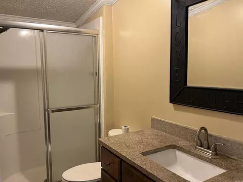 7515 Samuel Rd, Pine Bluff, AR 71603 photo 18