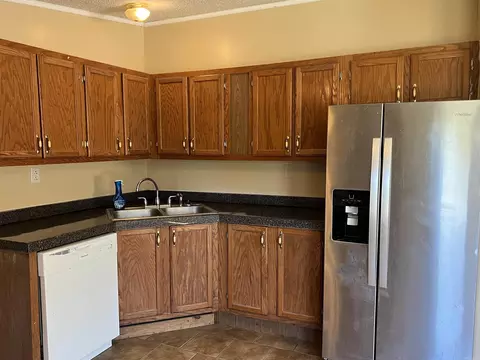7515 Samuel Rd, Pine Bluff, AR 71603 photo 11