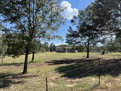 7515 Samuel Rd, Pine Bluff, AR 71603 photo 1