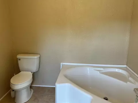 7515 Samuel Rd, Pine Bluff, AR 71603 photo 22