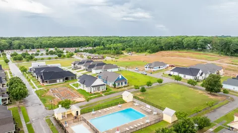 228 B St, Bryant, AR 72022 photo 32