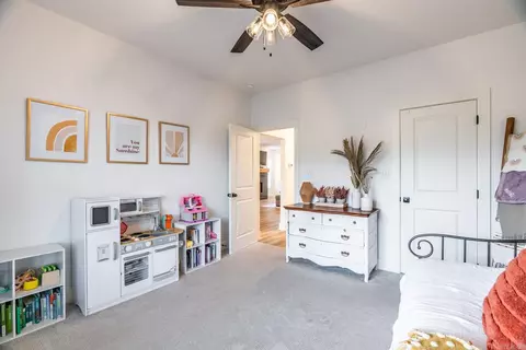 228 B St, Bryant, AR 72022 photo 19