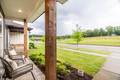 228 B St, Bryant, AR 72022 photo 7