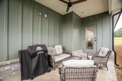 228 B St, Bryant, AR 72022 photo 6