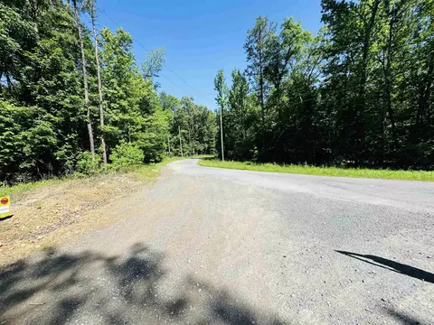 lot24 Cox Dr, Quitman, AR 72131