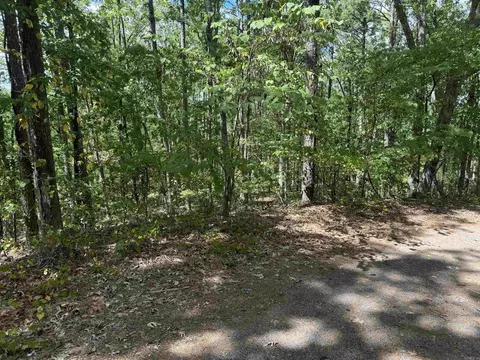 7 Fonfria Ln, Hot Springs Village, AR 71909