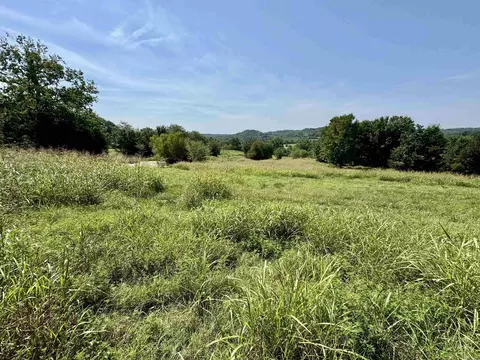 59 Hwy N, Sulphur Springs, AR 72768
