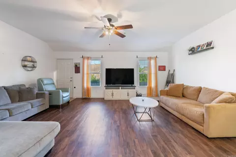 Other - 2152 Bentwood Dr, Alexander, AR 72002 photo 1 of 8